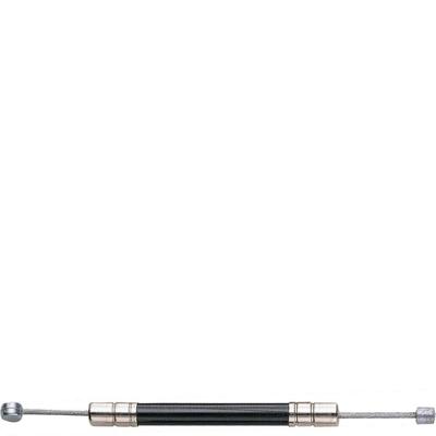 Marwi Union cpl kabel versn 2 nippels