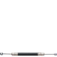 Marwi Union cpl kabel versn 2 nippels