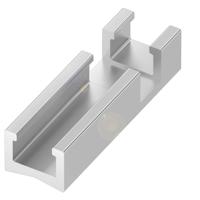 BALLUFF BAM01Y9 BAM01Y9 1 stuk(s)