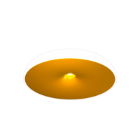 Martinelli Luce - Chet-B 2907/J Plafondlamp
