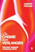 De chemie van verlangen (Paperback) De chemie van verlangen (Paperback)