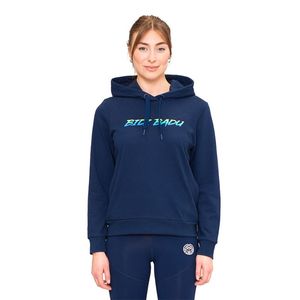 Bidi Badu Grafic Illumination Chill Hoody