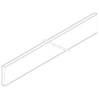 ABN XCUW164 1 stuk(s)