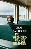 De weemoed van de reiziger (Paperback)