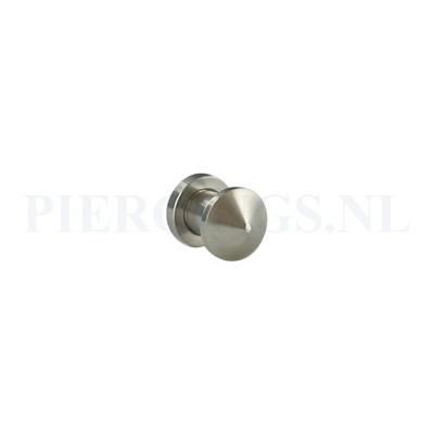 Plug spike 6 mm 6 mm