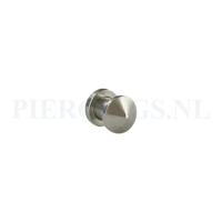 Plug spike 6 mm 6 mm