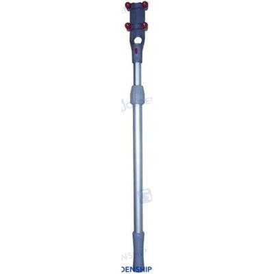 Alargos fueraborda GS73136 - ALARGO TELESCOPICO