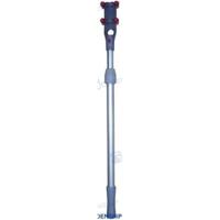 Alargos fueraborda GS73136 - ALARGO TELESCOPICO