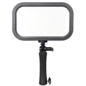 Sirui E30B Bi-Color Soft LED Panel