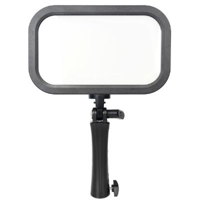 Sirui E30B Bi-Color Soft LED Panel
