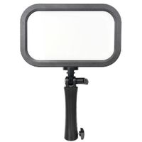 Sirui E30B Bi-Color Soft LED Panel - thumbnail