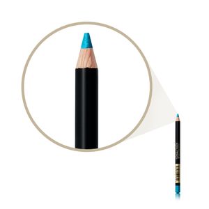 Max Factor Kohl eye pencil 1,2 g 060 Ice Blue