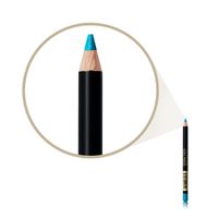 Max Factor Kohl eye pencil 1,2 g 060 Ice Blue - thumbnail