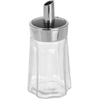 Suikerstrooier/suikerdispenser - 175 ml - Suikervaatje - horeca / restaurant / thuis