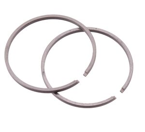 BAC Zuigerveer-set 40x1,5-c anker m-48