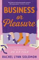 Business or Pleasure (Paperback)