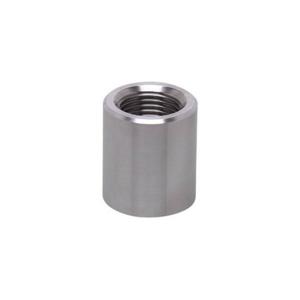 ifm Electronic E43300 Adapter E43300 1 stuk(s)
