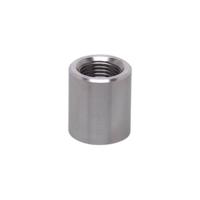 ifm Electronic E43300 Adapter E43300 1 stuk(s)