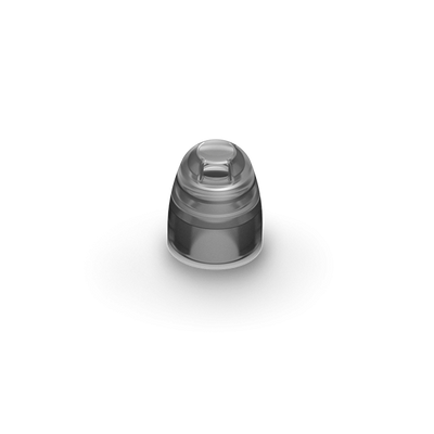 Phonak Cap Dome 4.0 - S