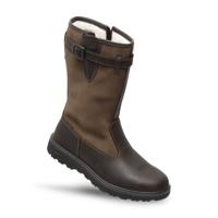 Grisport Sutherland Laars Brown 36