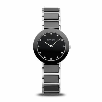 Bering 11429-742 (Ø 29 mm) Dames horloge