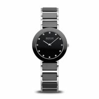 Bering 11429-742 (Ø 29 mm) Dames horloge