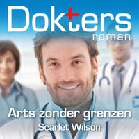 Arts zonder grenzen