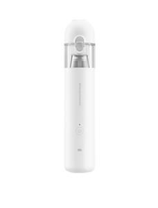 Xiaomi Vacuum Cleaner Mini Kruimeldief - Mini Stofzuiger (EU)