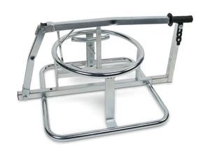 Beta 3071A-Bandenlichter Voor Motorfietsen - 030710000