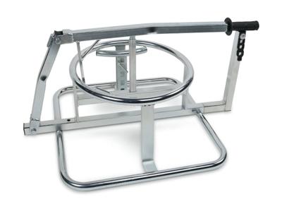 Beta 3071A-Bandenlichter Voor Motorfietsen - 030710000