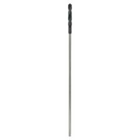 Bosch Accessories 2608596346 Bekistingsboor 16 mm Gezamenlijke lengte 600 mm Cilinderschacht 1 stuk(s) - thumbnail