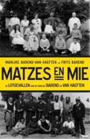 Matzes en mie (Paperback)