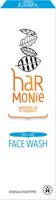 Harmonie Face Wash
