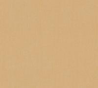 AS Creation Pure Elegance - Orange - Struktur - 385147