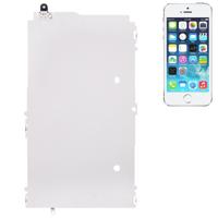 IJzeren LCD-middelste bord voor iPhone 5S(Silver)