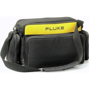 Fluke 677408 C195 Tas voor meetapparatuur