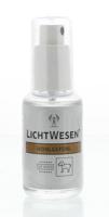Lichtwesen Welzijn hond 30 Milliliter