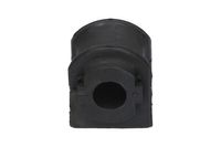 Lagerbus, stabilisator SBS9222