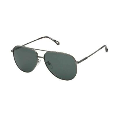 Zonnebril Dames Zadig & Voltaire SZV378-580568 ø 58 mm
