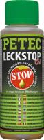 PETEC Additive leak stop 150ml oil sealant