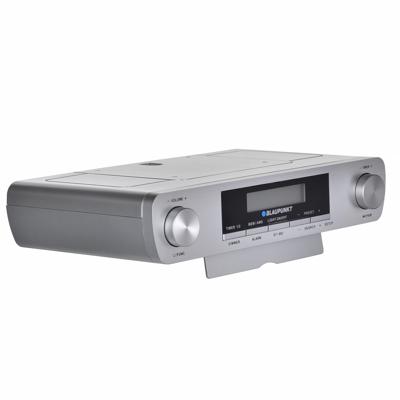 Blaupunkt KR14BT - keukenradio