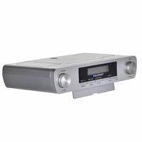 Blaupunkt KR14BT - keukenradio