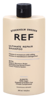 REF Ultimate Repair Shampoo 285 ml