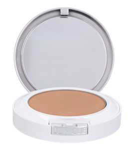 Clinique Beyond Perfecting Powder Foundation + Concealer 14.50 g 14.5 g Dames