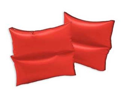 Intex Arm zwembandjes