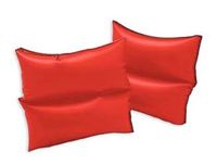 Intex Arm zwembandjes