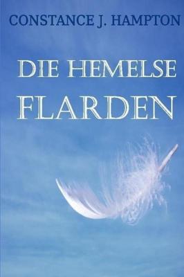 Die Hemelse Flarden (Paperback)