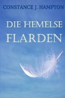 Die Hemelse Flarden (Paperback)