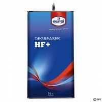 Eurol Ontvetter hf plus - 5 liter
