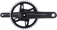 SRAM Crankset red 1 xplr e1 42t 170mm